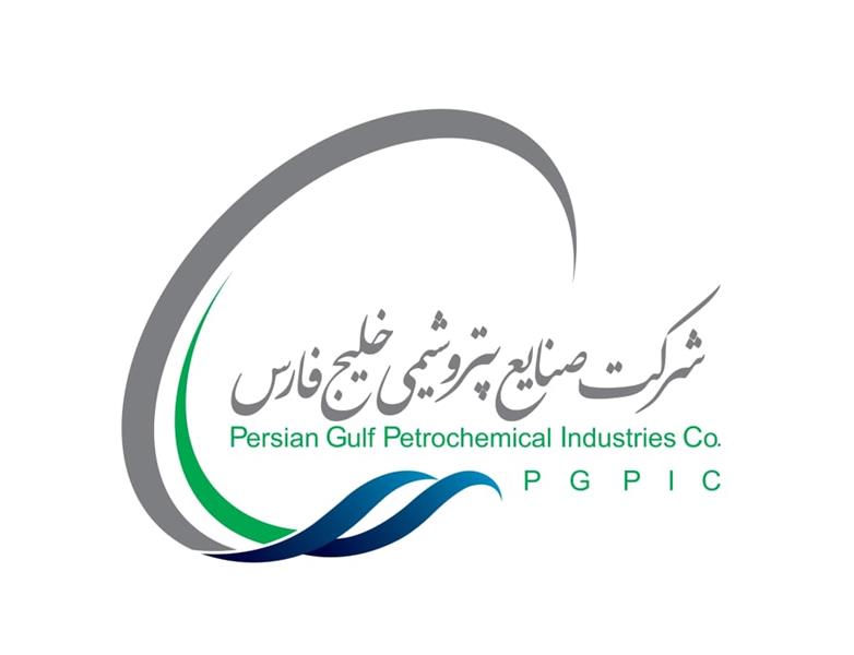 مجمع عمومی عادی بطور فوق العاده فارس به حد نصاب نرسید